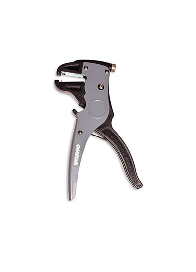 10 stuks Professionele kabelstripper - Kniptang - Afstriptang